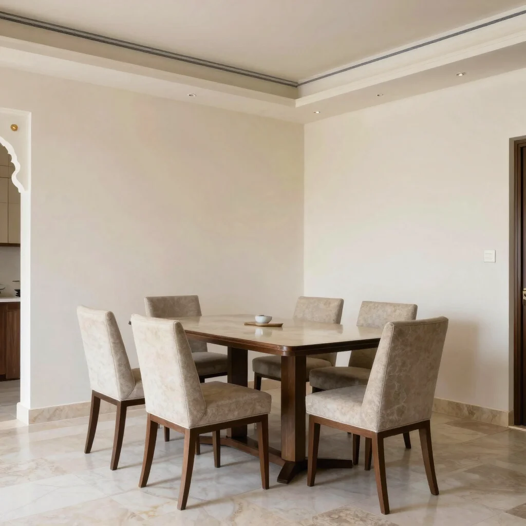 Group Booking Consultation